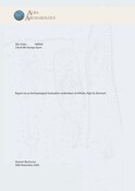 SHG26863_Hillside_Dornoch_2005.pdf