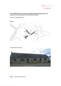 EHG4647_Survey.pdf