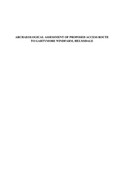 SHG26870_GartymoreAccess_1997.pdf