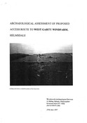 SHG26871_WestGartyAccess_1997.pdf