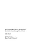 SHG26872_Duntrodden_Eval_2015.pdf