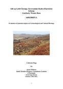 SHG26873_InverasdaleHydro_2015.pdf
