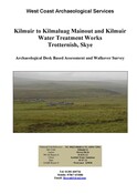 EHG4656_Report.pdf