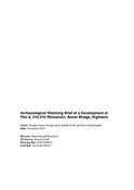 EHG4657_Report.pdf
