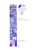 SHG26877_Dingwall_CACA.pdf
