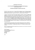 SHG26885_Inverness_Riverside_order.pdf
