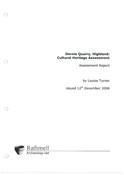 SHG23206_Dornie_Quarry_2008.pdf