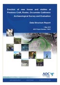 SHG26889_PrestonsCroft_2015.pdf