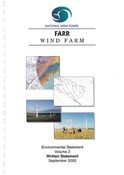 SHG24356_Farr_Wind_Farm_2002.pdf