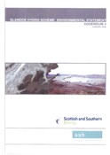 SHG26560_Glendoe_Hydro_Add_2005.pdf
