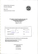 SHG26892_Broomhill_LogieEaster_A9Diversion_1994.pdf