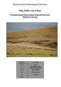 SHG26894_RiggHydro_2015.pdf