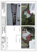 EHG4676_survey.pdf
