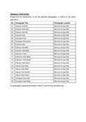 EHG4677_photo_list.pdf