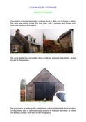 EHG4678_DesignStatement.pdf