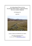 SHG26899_SocaichHydro_2015.pdf
