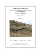 SHG26907_AlltCoireaChaorainn_2015.pdf