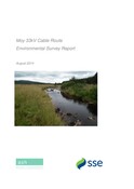 SHG26909_Moy_Powerline_2014.pdf