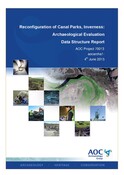 SHG26911_Canal_Parks_2015.pdf