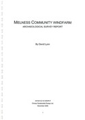SHG24284_Melness_Windfarm_2004.pdf
