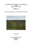 SHG26914_ApplecrossHydro_2015.pdf