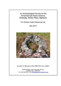 SHG26915_KinlochdamphHydro_2014.pdf