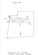 EHG4695_Photo plan.pdf