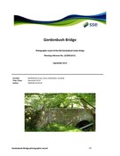 EHG4696_survey.pdf