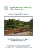 1735 Kyle WTW.pdf