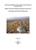 SHG26920_Stronelairg_Grid_Connection_2015.pdf