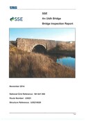 SHG26927_AnUidhBridge_2014.pdf