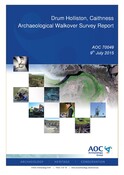 SHG26928_DrumHollistanWindFarm_2015.pdf