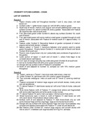 EHG4705_context_index.pdf
