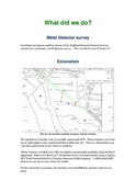 EHG4705_report.pdf