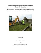 1444 Stemster trial pits.pdf
