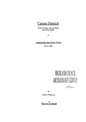 115.skl.Camas Daraich.pdf