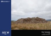 SHG26934_Dun_Suladale_2015.pdf