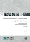 SHG26953_Aberchalder_WB_Eval_2015.pdf