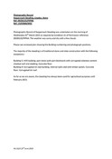 EHG4733_details.pdf