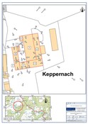 EHG4733_plan_01.pdf