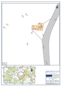 EHG4733_plan_02.pdf