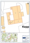 EHG4733_plan_03.pdf
