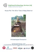 EHG4738_report.pdf