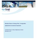 SHG26962_WastetoEnergy_Invergordon_2011.pdf