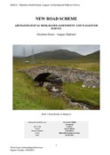 SHG26597_GlensheroEstate_2014.pdf