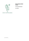 SHG26963_BraeMeadale_Hydro_2015.pdf