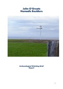 SHG26964_JohnOGroats_NomadicBoulders_2014.pdf