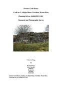 1446.roc.Wester Alligin.pdf
