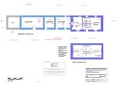 EHG4750_Plan1.pdf