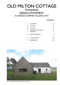 SHG26971_Old_Milton_Cottage.pdf